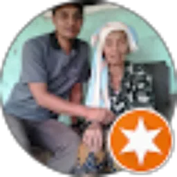 Review From Eddy Kopi