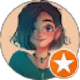 Review From Nana Kuspawestri