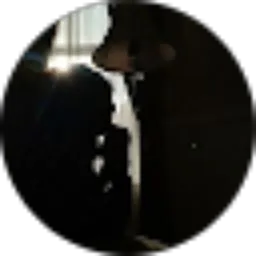 Review From Eunike Natasha