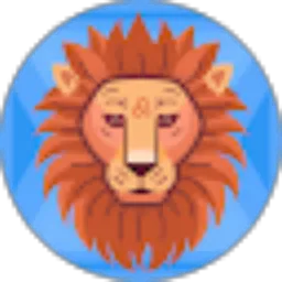 Review From Gilang Pratama