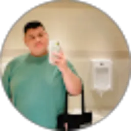 Review From Adi Wijaya