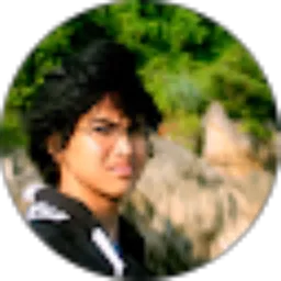 Review From Surya Putra Nugraha