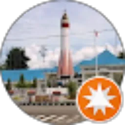 Review From arsenabire