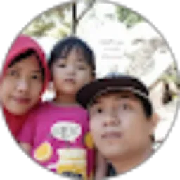 Review From Andy Wijaya