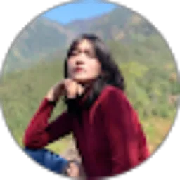 Review From yohana rahma