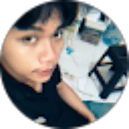 Review From Fardan Piola