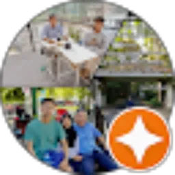 Review From Suka Ayu Bionitrat Dirman