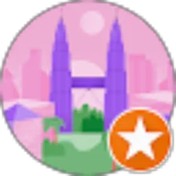 Review From Cek Oemar