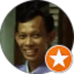 Review From Basri Kadir