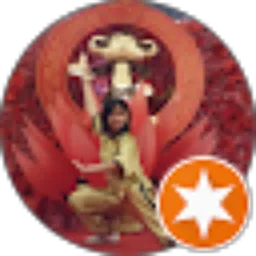 Review From Mizu Haruno