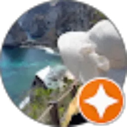 Review From Nuli Hendayani