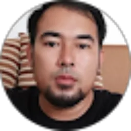 Review From MASHURI NUR ALFIKRI