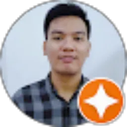 Review From Faris Adityo