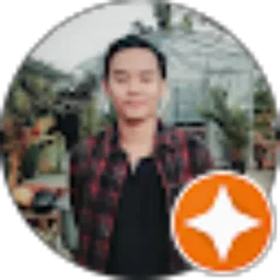 Review From Luthfi Trikusuma