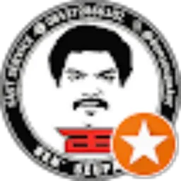 Review From Ahmad Gazali