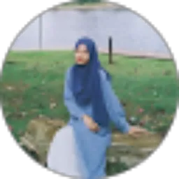 Review From Mentari Cahya Hadi