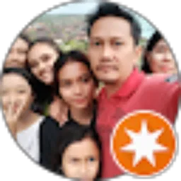 Review From Danie Santoso