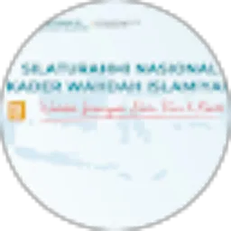 Review From Andi Hildayanti