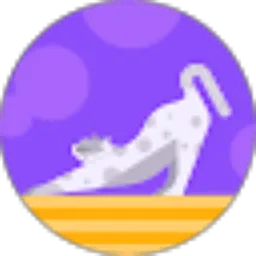 Review From yaolyana tjiang