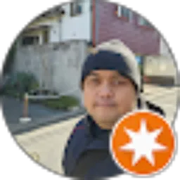 Review From Probo Laksono