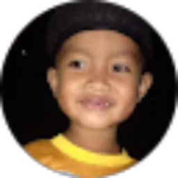 Review From ALIF 007
