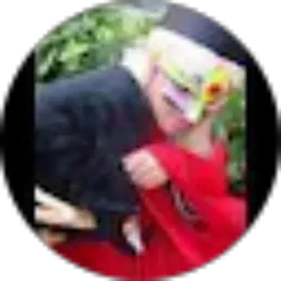 Review From Desy Sumardji