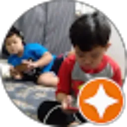 Review From Guntur Nugraha