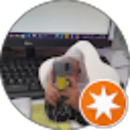 Review From Afiqa Nurul