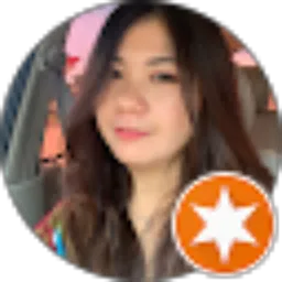 Review From Meitha Carina