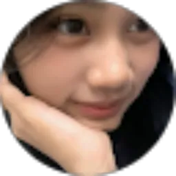 Review From Sonata YT