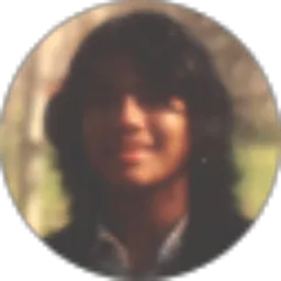 Review From Nurcahyo Wisnu