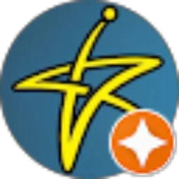 Review From Naira Narendra channel