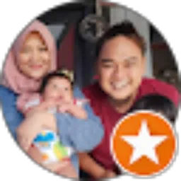 Review From alezar mandala