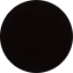 Review From Rizqa Fajeriah