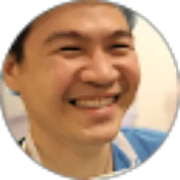 Review From martin sondak