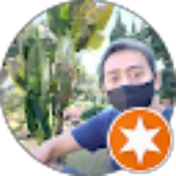 Review From Sandy Aditya