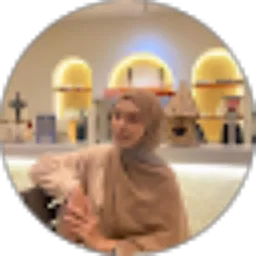 Review From Tafidah Umniyah