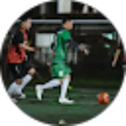 Review From Taufik Aliprianto14