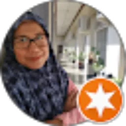 Review From Atik Herwening Widiyanti