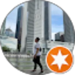 Review From yehezkiel sandarell