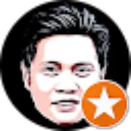 Review From Luthfi Janani