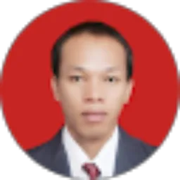 Review From Padhil Krc