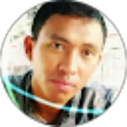 Review From afik kurniawan