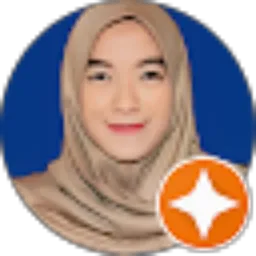 Review From Ganik Tri