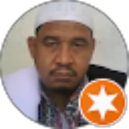 Review From Infosantri Sidarmintetap