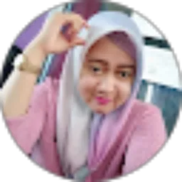 Review From atika atika