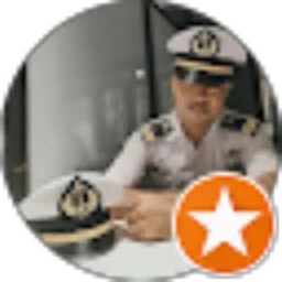 Review From Hasanudin Lagamaking