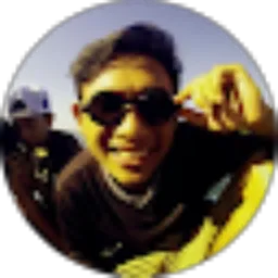 Review From onik nugraha