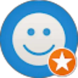 Review From Taufiq Ramadhan