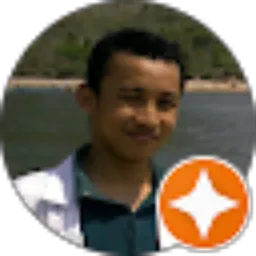 Review From Syahrul Mubarak Danar Sumantri